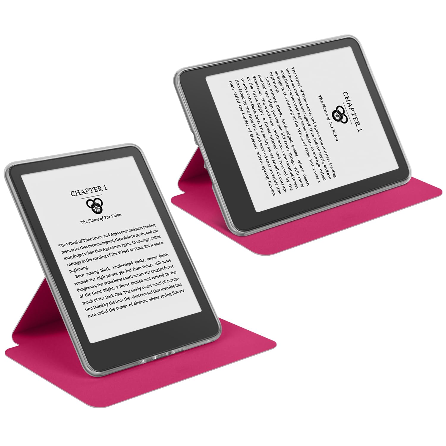 Amazon.co.jp: 6.8インチカバー for Kindle Paperwhite第11世代と